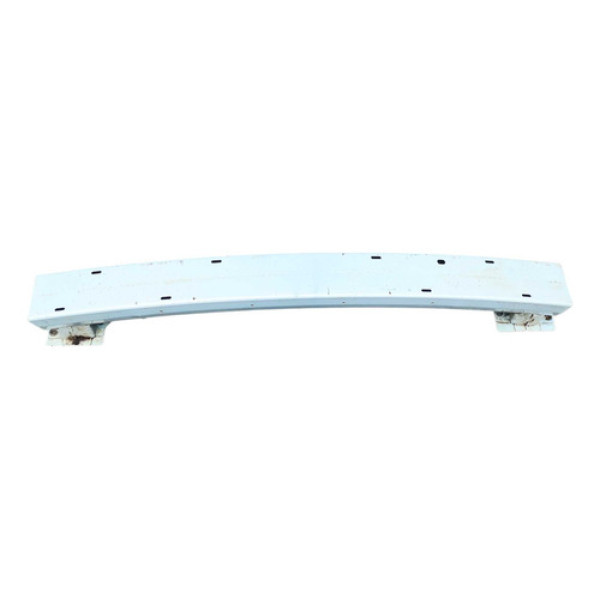 Alma Parachoque Traseiro Nissan Sentra 2008 2009 A 2012