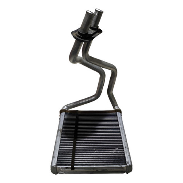 Radiador Ar Quente Honda Fit 1.5 2015 2016 2017 A 2019