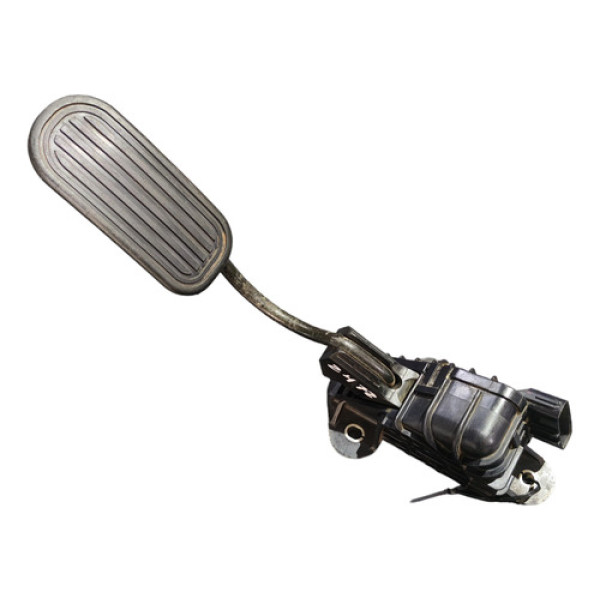 Pedal Acelerador Toyota Hilux 2006 A 2012 - 781200k010
