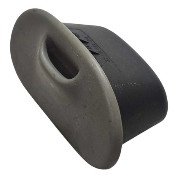 Cinzeiro Tras Esquerdo Renault Scenic 2002 A 2004 7700822214