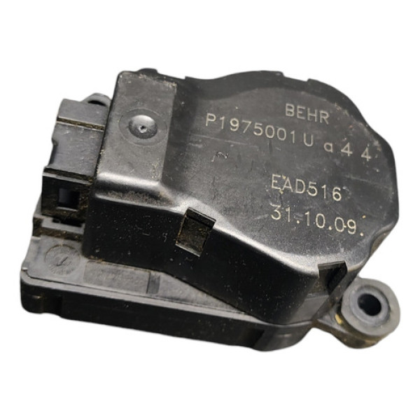 Motor Atuador P1975001u Citroen C5 Tourer 2009 2010