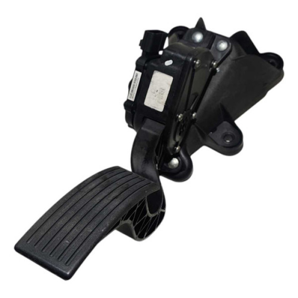 Pedal Acelerador 327263k100 Hyundai Azera 3.3 V6 2008 A 2011