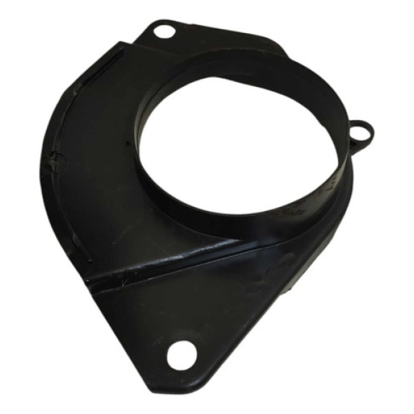 Capa Correia Dentada 9645126080 Peugeot 208 1.6 2021/2022