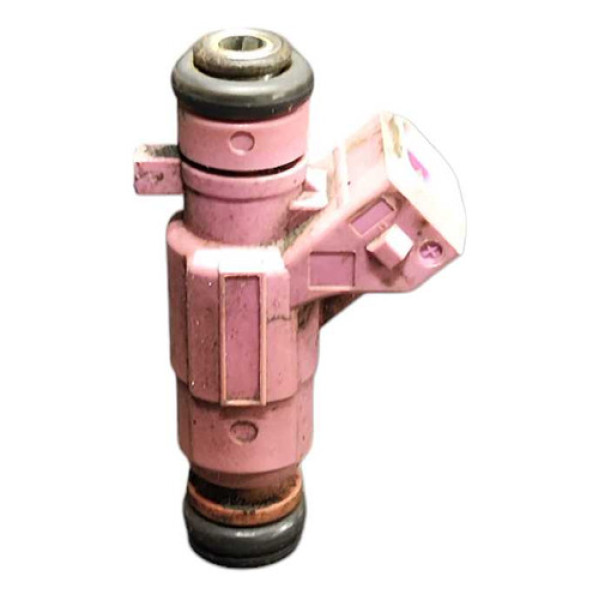 Bico Injetor 0280156295 Peugeot 207 1.4 2010 2011/2014