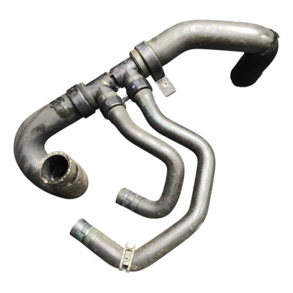 Mangueira Radiador Peugeot 3008 1.6 Thp 2014 2015 2016