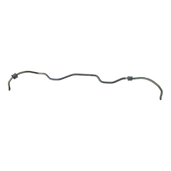 Barra Estabilizadora Traseira Honda Civic 2012 A 2016