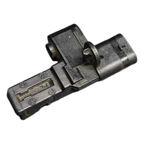 Sensor Rotação Citroen Ds3 1.6 2014 A 2016 V756175380