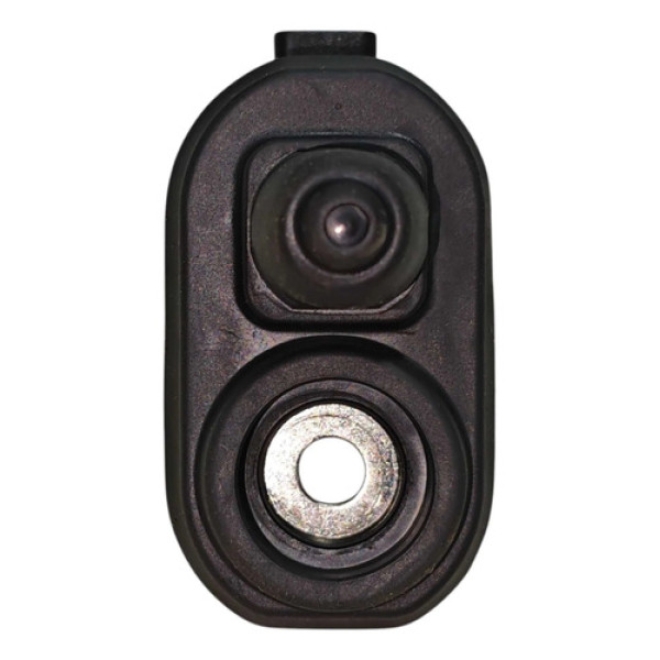 Interruptor Sensor Porta Honda City 2019/2021 Preto