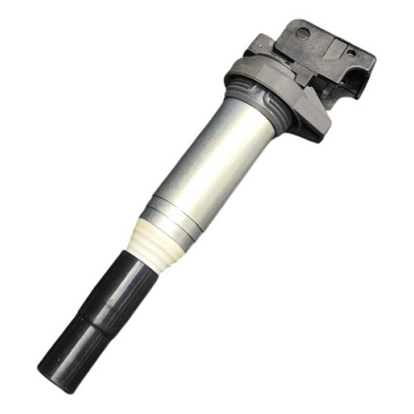 Bobina Ignição 28114820 Bmw 125i 2.0 Flex 2013 2014/2015 