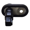 Interruptor Porta Toyota Corolla Cross 2.0 2022 A 2024 Preto