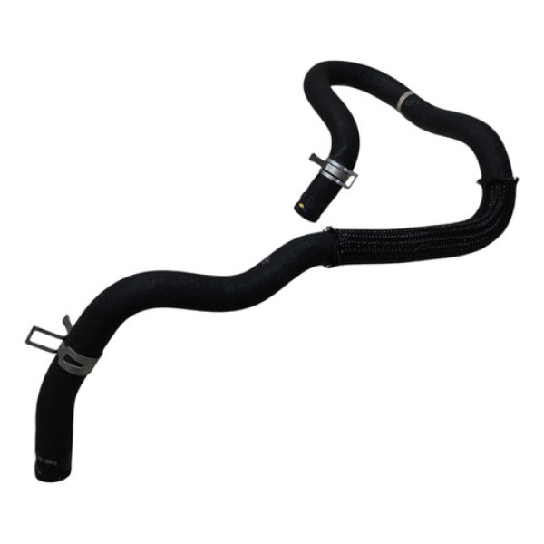 Mangueira Água Radiador Toyota Yaris 1.5 2019 2020 2021 2022