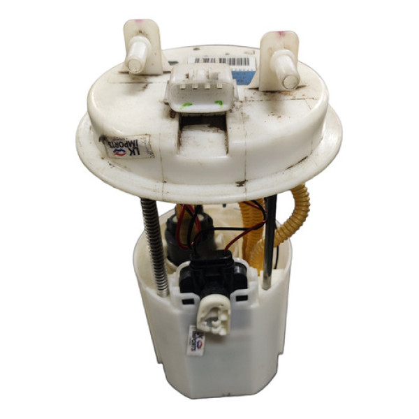 Bomba Combustível Renault Sandero 0580200218 1.6 2009 A 2013