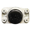 Coxim Motor Esq Hpla6a003bb Range Rover Sport V8 5.0 2014/15