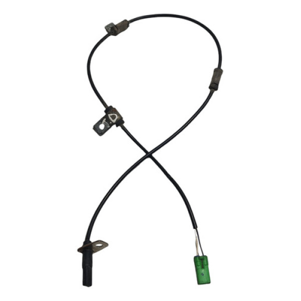 Sensor Frontal Tras Suzuki Grand Vitara 2009/2016 5632065j