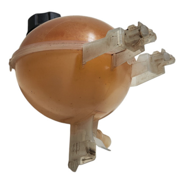 Reservatório Agua Radiador Peugeot 2008 2016 2017 2018