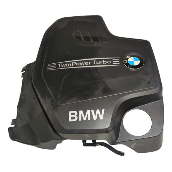 Tampa Motor Bmw 320i 2013 2014 2015 11127636791 