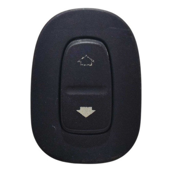 Botao Vidro Eletrico Diant Dir Jac J2 2012/14 3750400u8050r