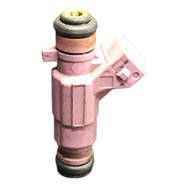 Bico Injetor 0280156295 Citroen C3 1.4 2008 2009/2012 