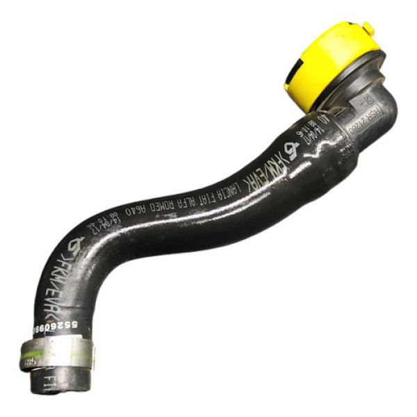 Mangueira Respiro 55260998 Jeep Renegade 1.8 2017 2018 2019