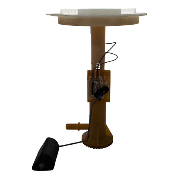 Boia Bomba Combustivel Bt439275ab Ford Edge 3.5 V6 2012/2014 Branca