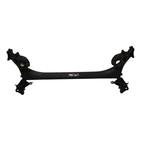 Eixo Traseiro Peugeot 307 C4 1.6 2007 2008 2009 A 2013