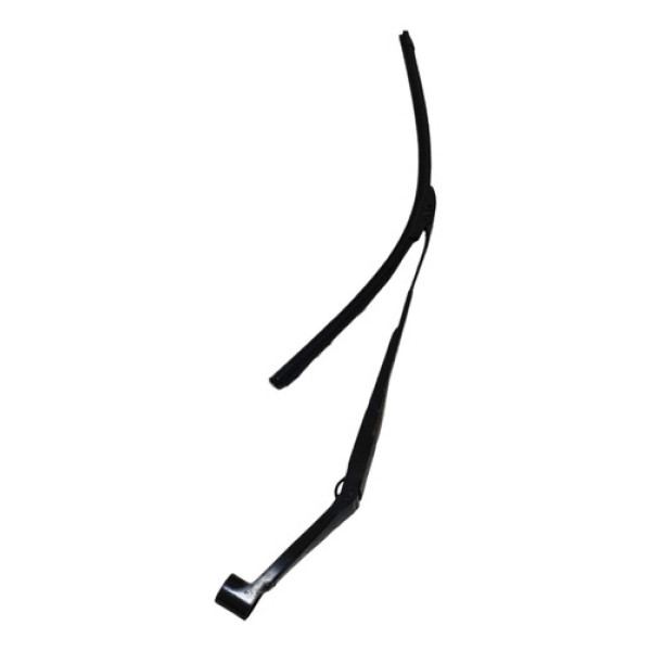 Braço Limpador Parabrisa Esquerdo Nissan Sentra 2015 A 2017 Esquerdo