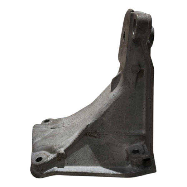 Suporte Coxim Motor Volkswagen Golf 1994 A 1997 1hm199354