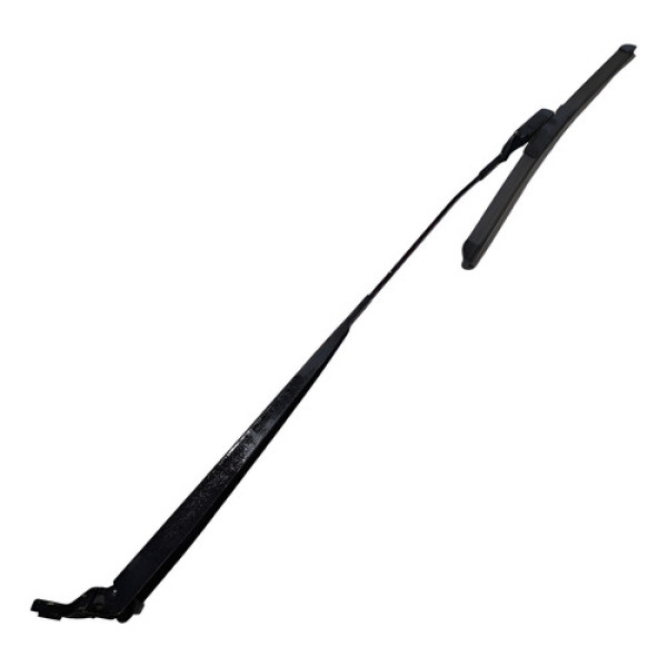 Braço Limpador Direito Citroen C3 Picasso 2013 2014 2015 Direito
