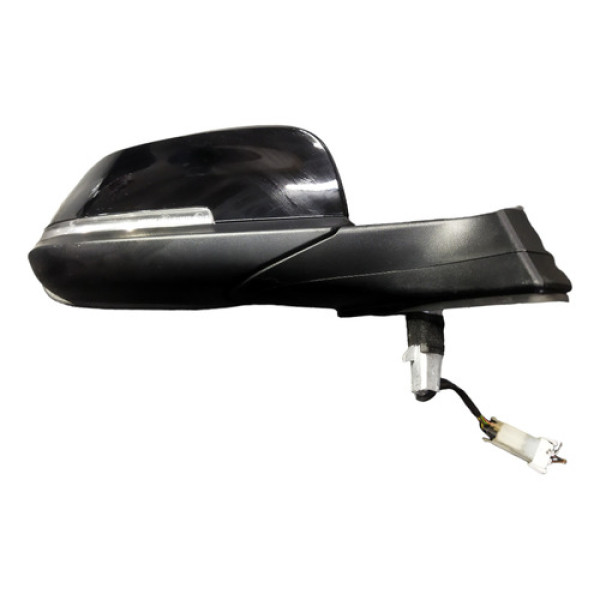 Retrovisor Direito Bmw I3 2017 2018 Original