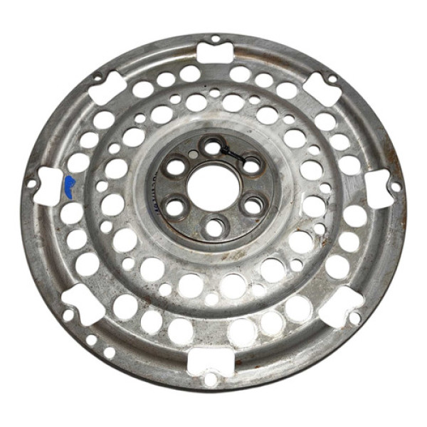 Volante Cremalheira Motor Honda Wr-v 2018 A 2020