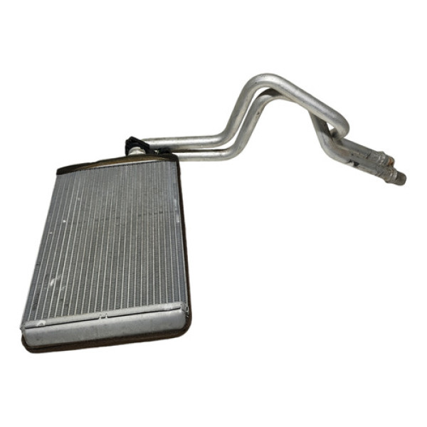 Radiador Ar Quente K5855003 Citroen C5 Tourer 2009 2010