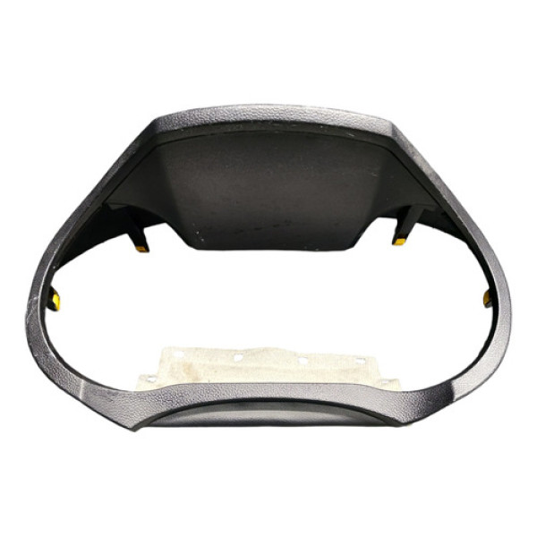 Moldura Painel Instrumentos Hyundai Hb20s 2015 2016 2017