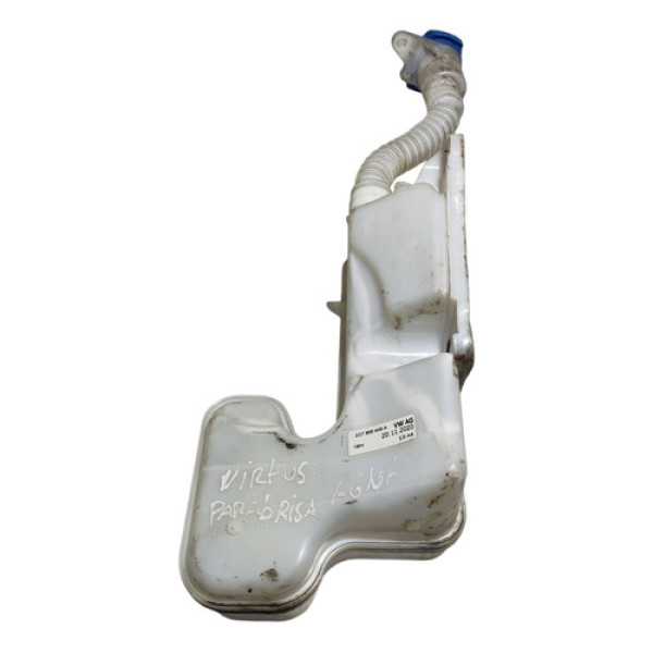 Reservatório Água Limpador 2g7955448a Vw Nivus 2021 A 2023