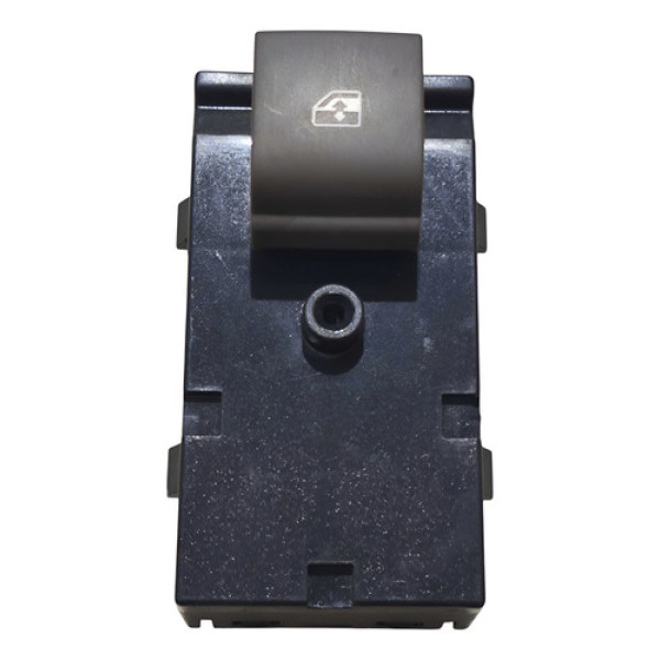 Botao Vidro Tras Dir 13433326 Gm Cruze Ltz 1.4 2016/2018