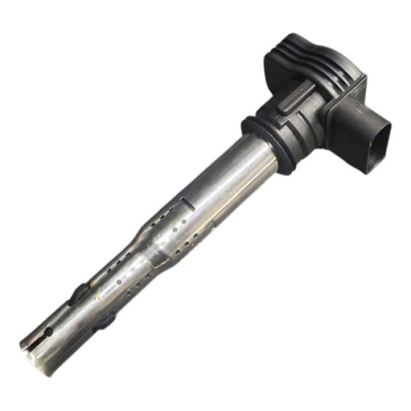 Bobina Ignição 5da193175921 Volkswagen Jetta 2.0 2013 A 2015