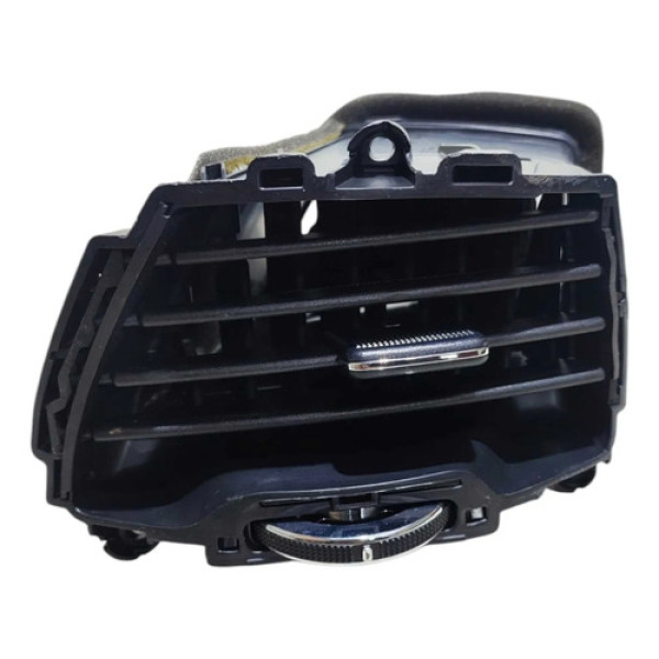 Difusor Ar Esquerdo Kia Sportage 2011 A 2015 974803w000