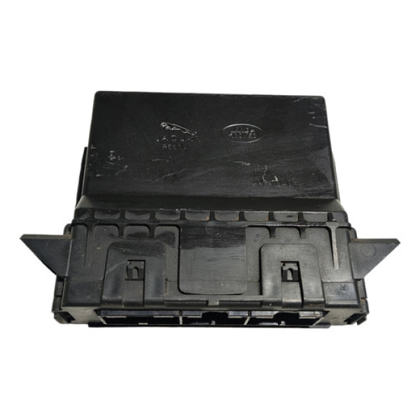 Modulo Ar Condicionado Range Rover Sport V8 5.0 2014 2015