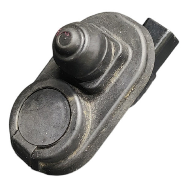 Sensor Interruptor Luz Porta Honda Civic 2007 2008 A 2011