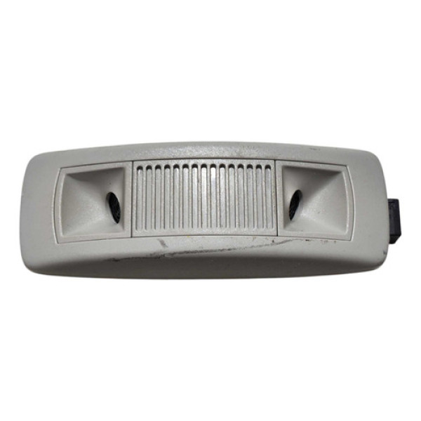 Sensor Alarme 1k0951178a Volkswagen Jetta 2.5 2010 2011 2012 Branco