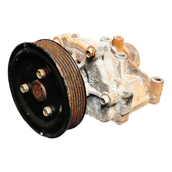 Bomba Da Água Kia Sportage 2.0 2011 2012 2013