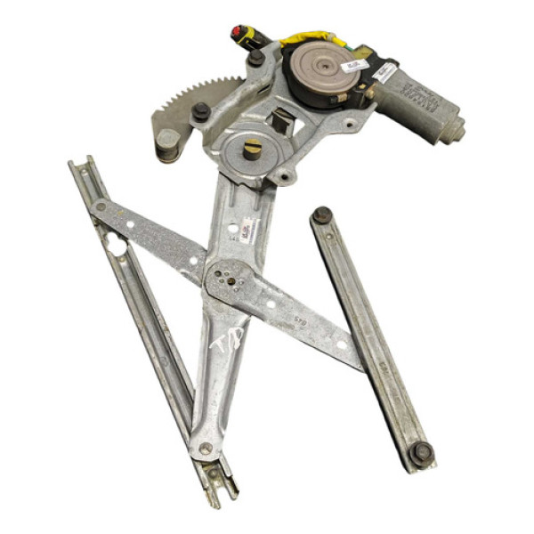 Maquina Vidro Traseiro Direito Jeep Cherokee 1998 1999