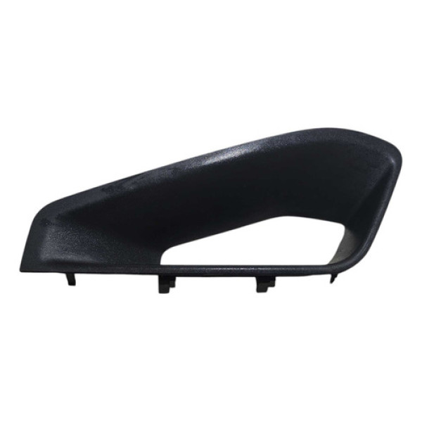 Moldura Esquerda Console 1k5864375g Vw Jetta 2007 A 2010