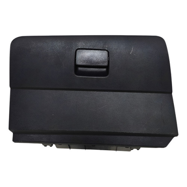 Porta Luvas 685105ra0a Nissan Kicks 1.6 2017 2018 A 2021