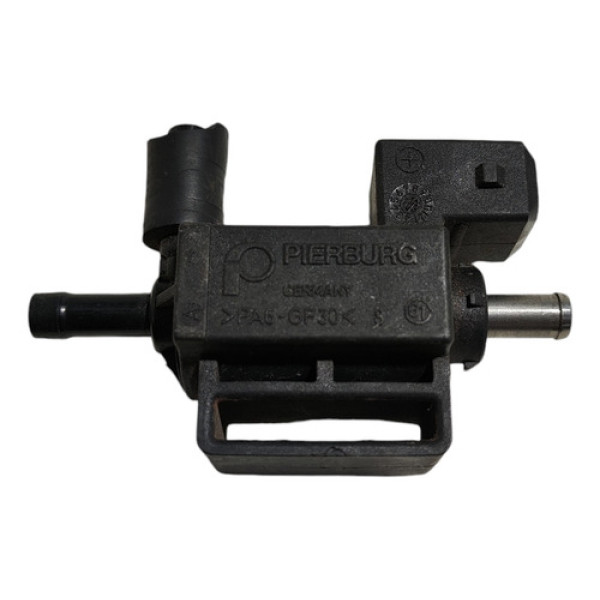 Válvula Canister Ford Fusion 2.0 2013 2014 A 2017 70208703