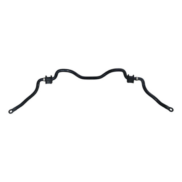 Barra Estabilizadora Dianteira Toyota Yaris Sedan 2023 2024