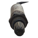 Sonda Lambda 0258002049 Chevrolet Astra 2.0 2001 A 2006