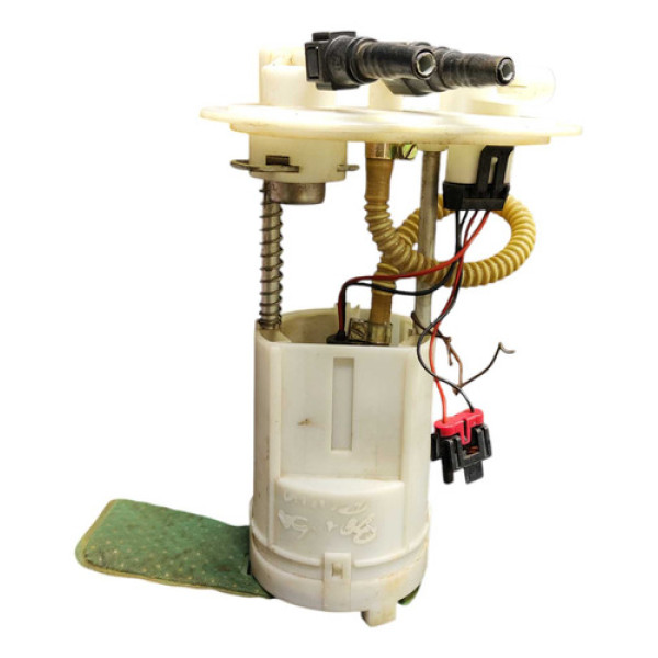 Bomba Combustível Fiat Uno 2010 2011 2012