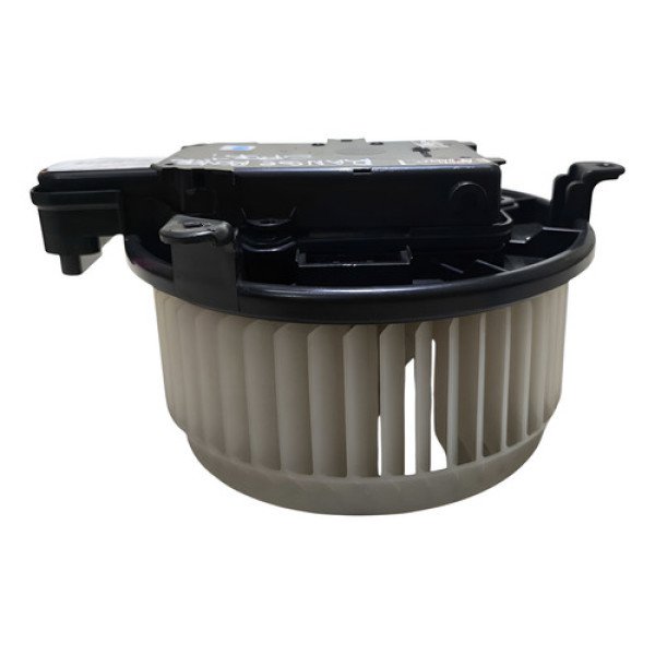 Motor Ventilador Range Rover Sport 2014 2015 2016