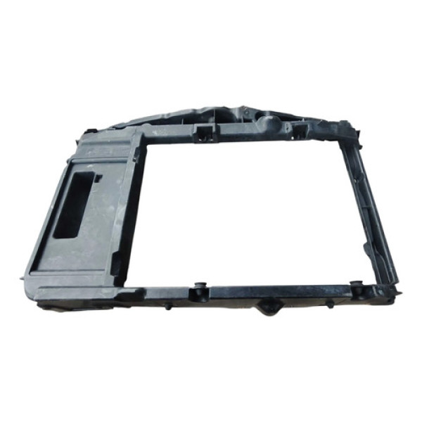 Painel Frontal Citroën C4 Cactus 1.6 2020 2021 2022