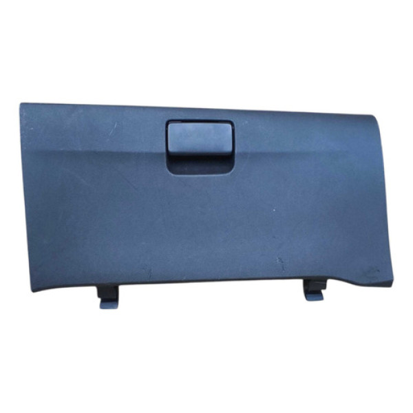 Porta Luvas Completo 77500t5n Honda Fit 1.5 2015 2016 A 2020